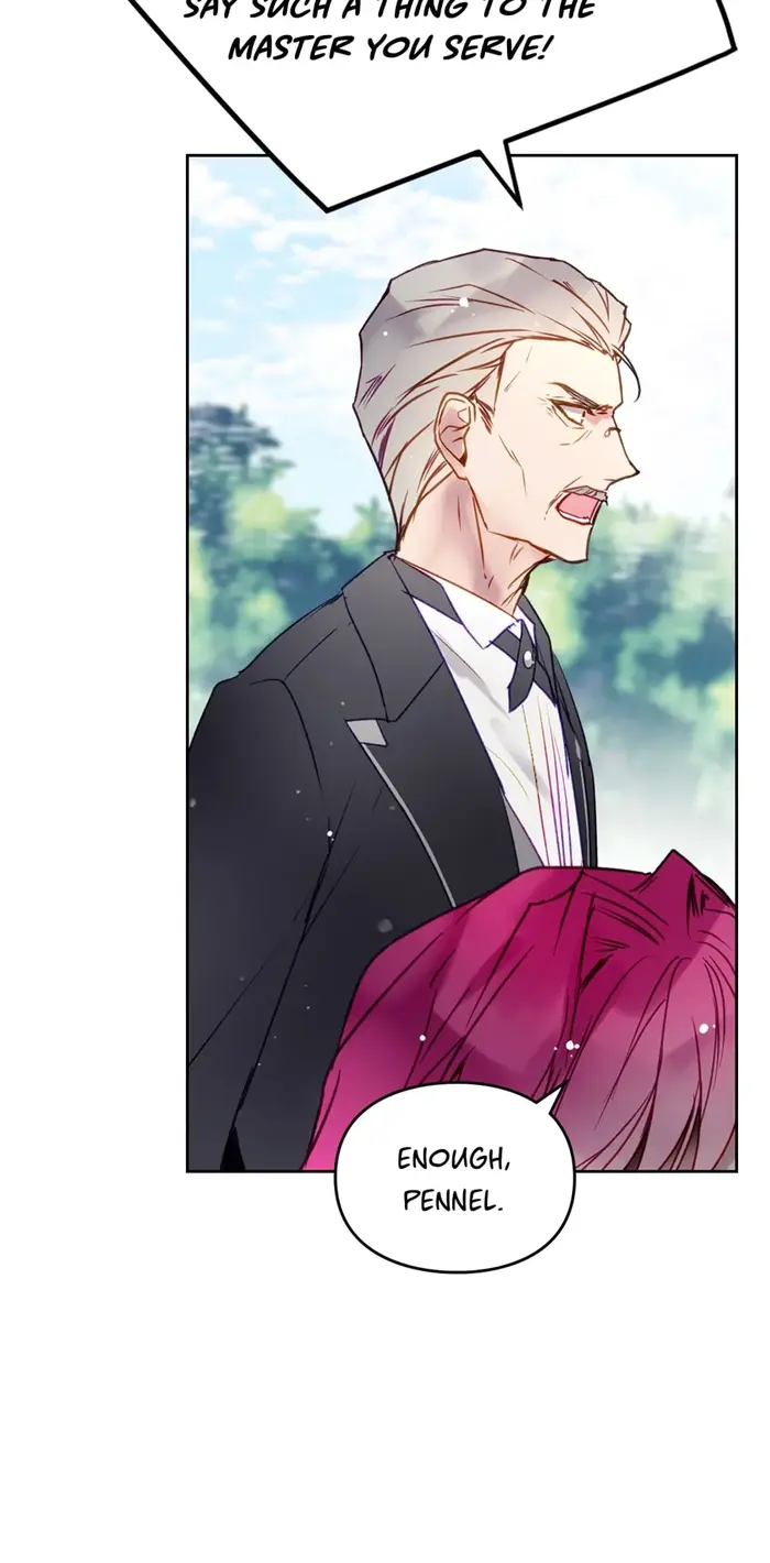 Villains Are Destined to Die Chapter 127 image 37_optimized